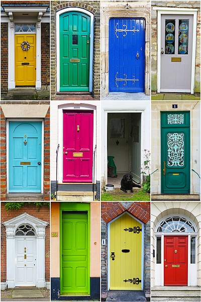 Set3.1 Doors Galore_Marian Rose.jpg